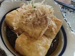 -宁喜屋 日式居酒屋(宝信·城市广场店)