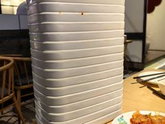 -玫瑰花园自助烤肉(顺义鑫海韵通店)