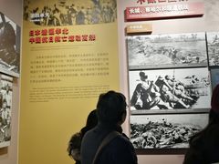 -中国人民抗日战争纪念馆
