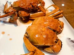 -观桥阁(锦溪店)