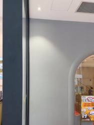 点击看大图 -奈尔宝家庭中心·亲子餐厅(前滩店)