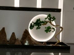 -富黎华海鲜大酒楼(正大广场店)