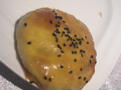 -云腾食府·云南菜
