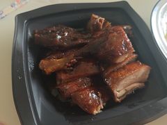 -芭夯兔·兔肉汤锅(新都店)