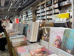 -方所(华润万象城店)