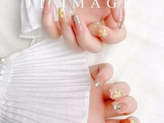 -吉田美学化妆美甲摄影培训(宁波校区)