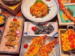 -熊藏居酒屋(kkone店)