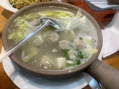 -亿牌牌东北烧烤(怀特店)