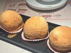 -悦满楼·西关名点·湛江名菜(航空综合大厦店)