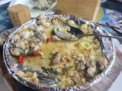 -潮锅(西村财富公馆店)