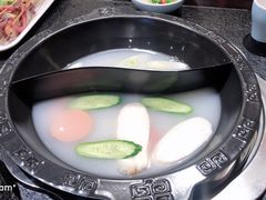 -宏姐串串香(征仪路店)