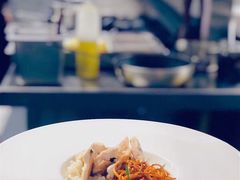 -atta bj(国贸商城店)