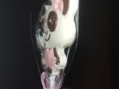 -龙山村烘焙工坊(杨庄店)