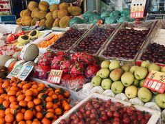 -三旗百汇商品城