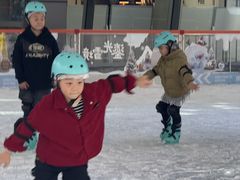 -义乌之心城市生活广场