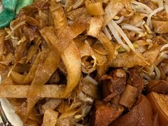 -葛记焖饼(伏牛路店)