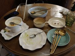 -MIMO CAFE(沙头角店)