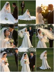 -第一夫人婚纱摄影(南京店)