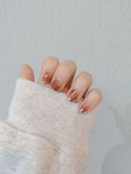 -MOMO·Nail美甲美睫