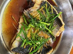 -黄家菜园农庄