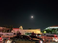 -泰谷酒店·太古码头闽菜自助餐厅