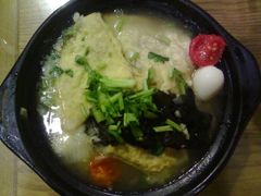 android_upload_pic-三鞭一花·独一处·元英砂锅(海光寺店)