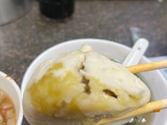 -胡家包子·清真(大众巷店)