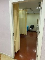 -上海宏康医院·医疗美容科
