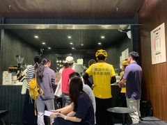 -JPG canteen(广州寺右公馆店)