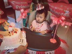 -熊抱抱芝士高端定制蛋糕(吉大店)