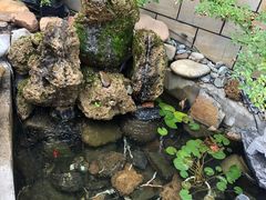 -日本风情街