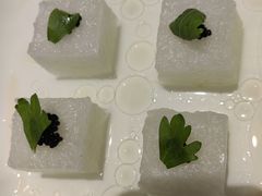 -潞州宴·长治人的会客厅(长兴北路店)