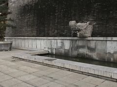 -西安华清御汤酒店