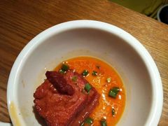 -胖姥姥·川湘闽菜(汕尾蓝天广场店)