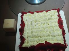 -21cake廿一客蛋糕