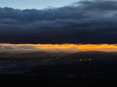 -帽儿山国家森林公园