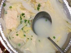-金掌勺·锅包肉(广渠门店)