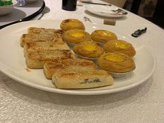 -凤凰轩·尾牙宴·生日宴(十里银滩店)