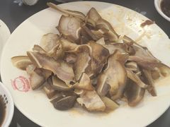 -桥香园云南过桥米线(金马碧鸡店)