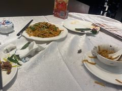 -老广新意(奥园店)