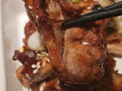 -银泰百货(厦门国贸中心店)