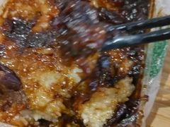 -马文章胖子甑糕(洒金桥店)