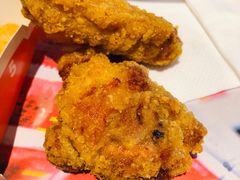 -麦当劳(赣州火车站店1093)
