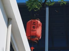 -恋山坝上草原