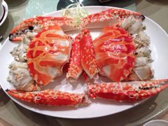 陶陶居海鮮酒家(新馬路店)-陶陶居海鲜酒家(新马路店)
