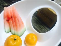 -庆合府重庆大排档(紫都城店)