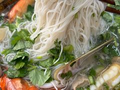 -阿城海鲜捞化(上下杭店)