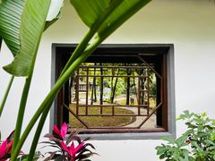 -深圳国际园林花卉博览园