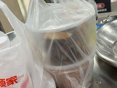 -汉小城·老铫子藕汤·乡野湖北菜(江汉路吉庆街店)