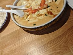 -永安鱼庄·镇江菜(丁卯店)